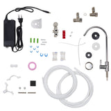 Accesorios para sistema de ósmosis inversa PUR PREMIUM TOP 600 GPD