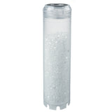 POP 10 ScaleArmor System 1" OT - Sistema de filtro anti cal