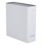 PUR PREMIUM TOP 600 GPD Umkehrosmoseanlage
