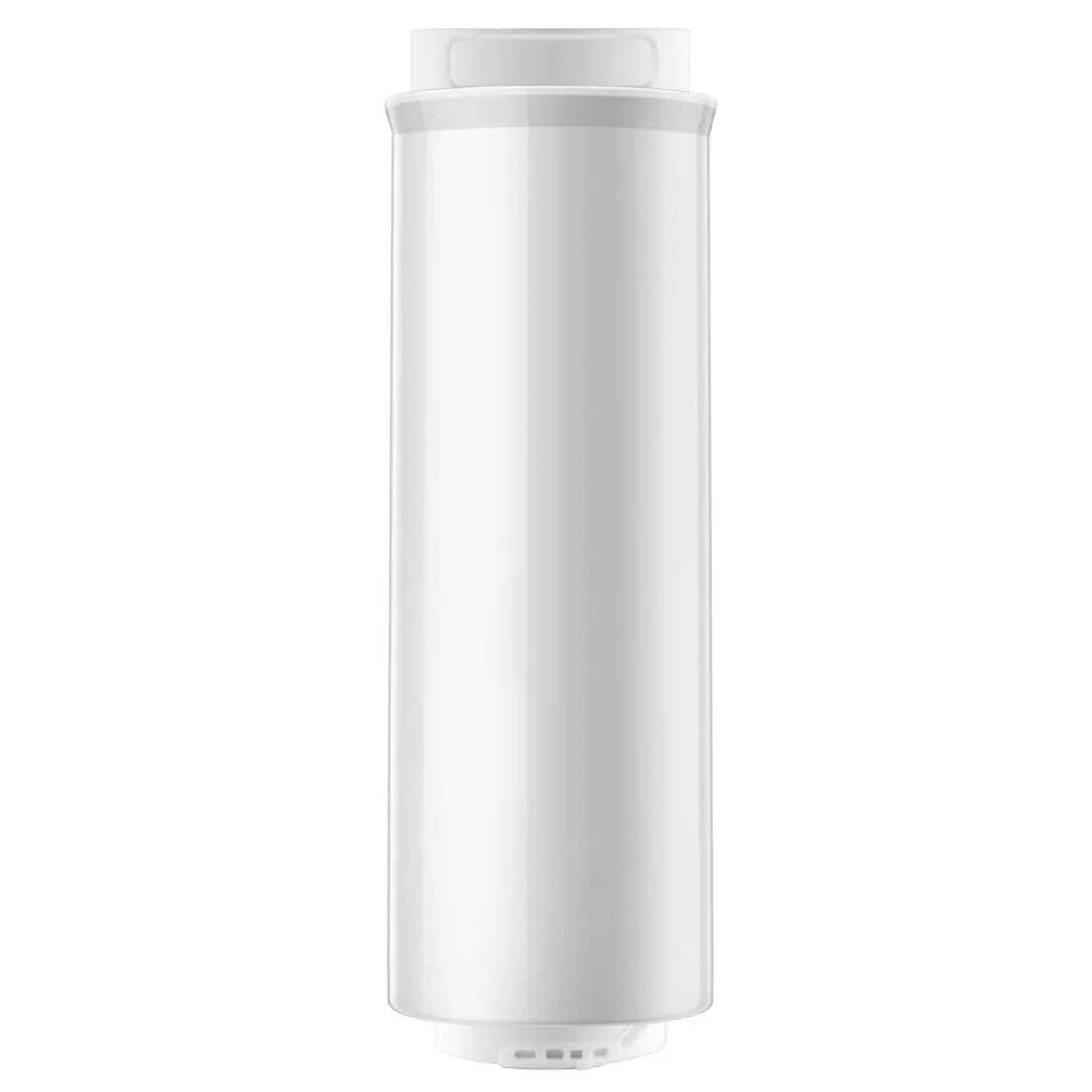 Osmose Membrane für PUR Premium Top 600 GPD