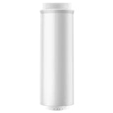 Osmose Membrane für PUR Premium Top 600 GPD