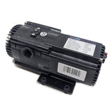 Pumpe PCG 800 GPD sin escobillas 24V/5,2A