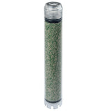QA 20 LM SX - Cartucho de resina de lecho mixto para desmineralización
