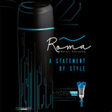 ROMA 1.15 Enthärtungsanlage Softner - purway