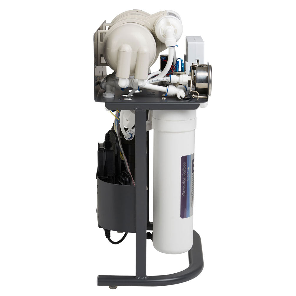 PUR Smart ULTRA 1000 Umkehrosmoseanlage - Seite