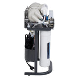 PUR Smart 800 PRO Umkehrosmoseanlage - Seite