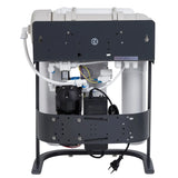 PUR Smart 800 PRO Umkehrosmoseanlage - Hinteransicht