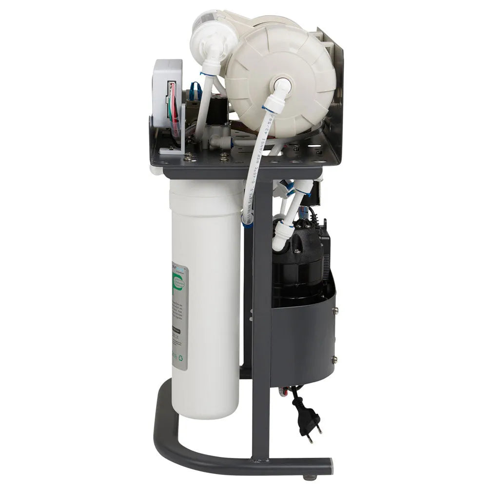 PUR Smart 800 PRO Umkehrosmoseanlage - Seite1