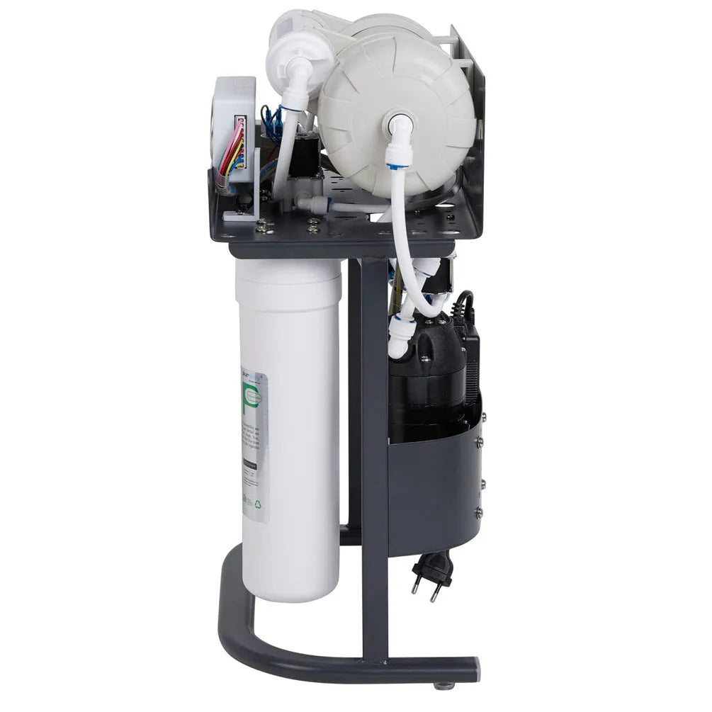 PUR Smart 800 PRO Umkehrosmoseanlage - Transformator