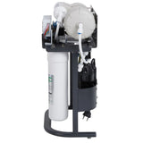 PUR Smart 800 PRO Umkehrosmoseanlage - Transformator