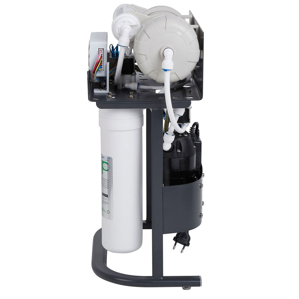 Sistema de ósmosis inversa PUR Smart 800 PRO - Página 1