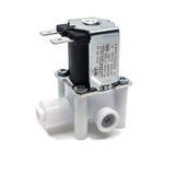 Válvula de descarga combinada con limitador de flujo de 1100cc 24V