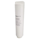 T33 Quick-Change für PUR Booster PREMIUM Osmoseanlage