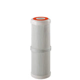 TS 7 SX 50 mcr - Sediment Vorfilter plissiert
