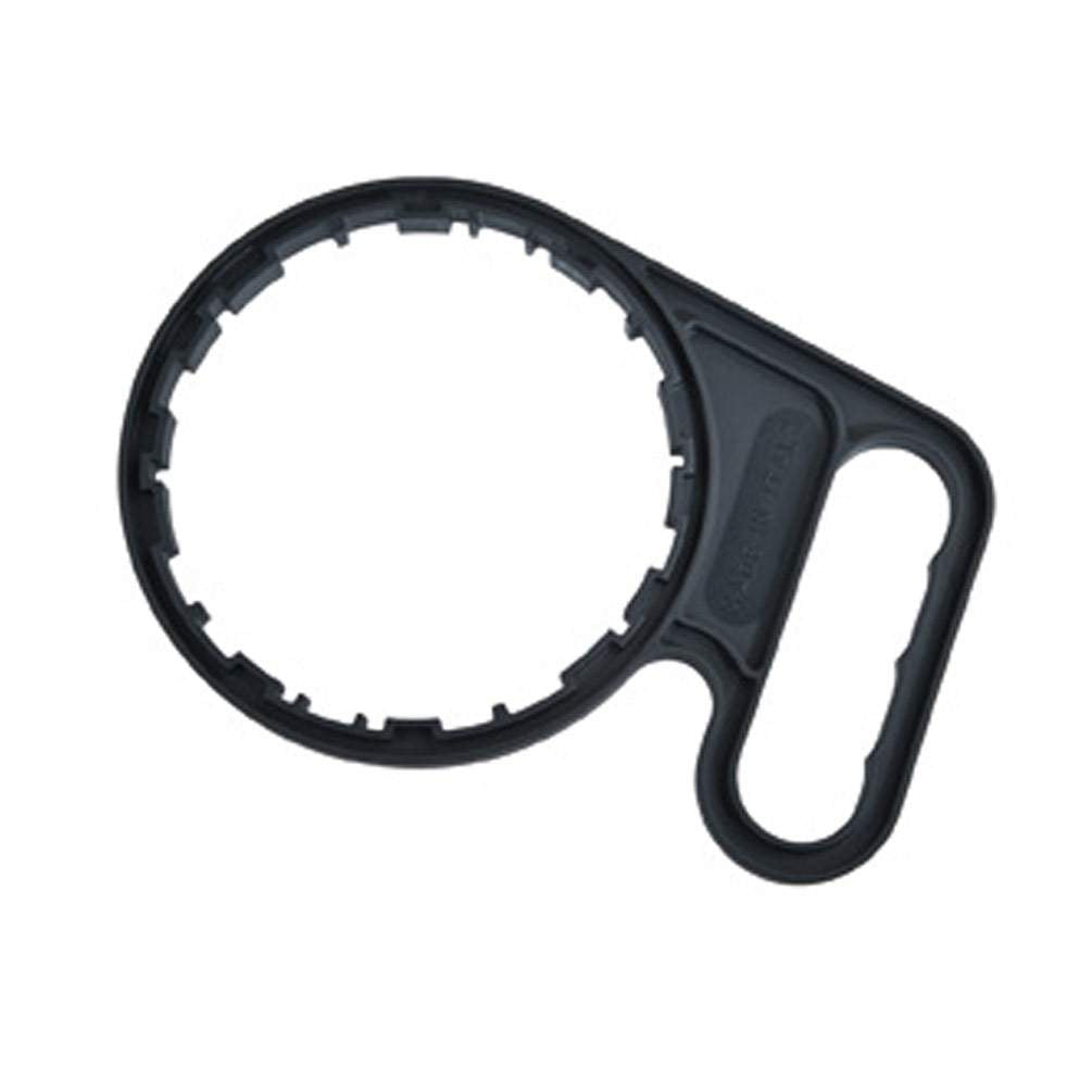 U1 - LLAVE para todas las carcasas PLUS 2P y 3P