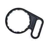 U1 - LLAVE para todas las carcasas PLUS 2P y 3P