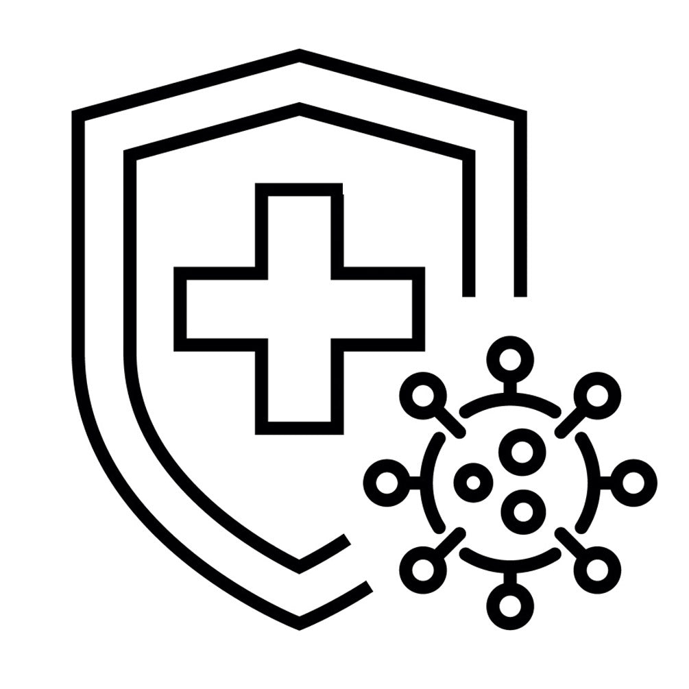 UV Wasserfilter Wasserdesinfektionssystem UV 412 LCD