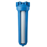 BLUES 20 BIG ScaleArmor System 5 mcr - Sistema de filtro antical