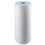 CPP 10 BIG ScaleArmor 5 mcr - Filtro antical