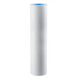 CPP 10 ScaleArmor 5 mcr - Filtro antical