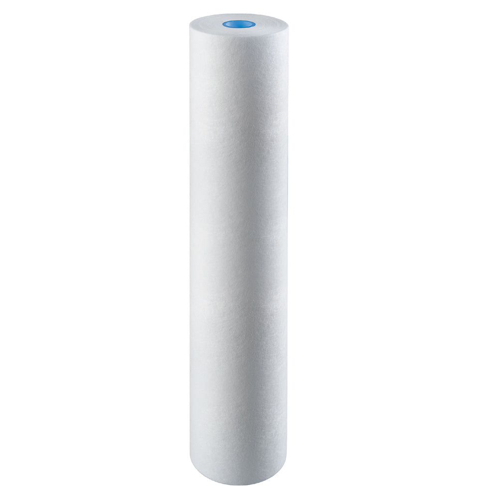 alt
Cartucho de filtro de agua antical ScaleArmor P 10