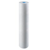 alt
Cartucho de filtro de agua antical ScaleArmor P 10