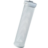 alt
Kit adaptador HERO 20" BIG para filtros de bolsa