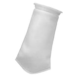 HERO filtro de bolsa 10" BIG - 50 micras