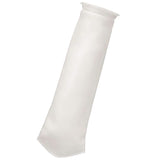 HERO filtro de bolsa 20" BIG - 50 micras