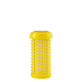 HYDRA RLH mini 50 mcr - Cartucho de filtro de sedimentos