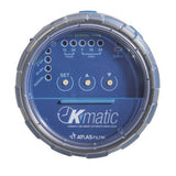 K-Matic Hydra filtro de agua