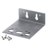 soporte de pared K1