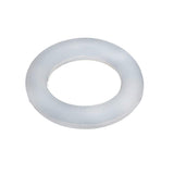 Sistema O-Ring UV 412