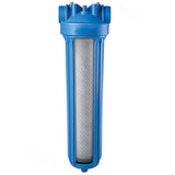 alt
PFAS Armor 20 BIG SX 1 mcr KIT 20 pulgadas