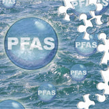 PFAS