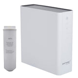 PUR PREMIUM TOP sistema de ósmosis inversa 600 GPD