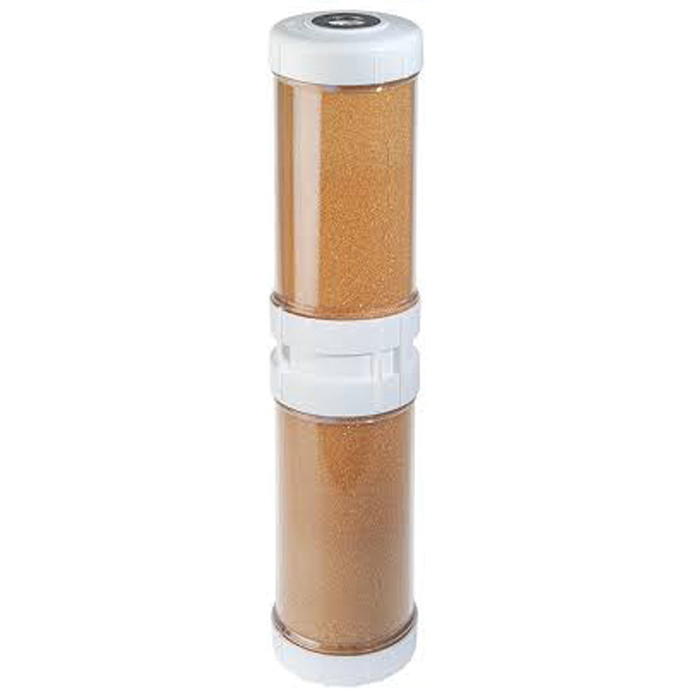 alt
QA CF 20 BIG SX TS - Descalcificación antical del agua
