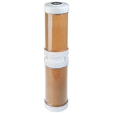 alt
QA CF 20 BIG SX TS - Descalcificación antical del agua