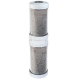 QA PRL 20 BIG SX TS - Cartucho filtro de hierro