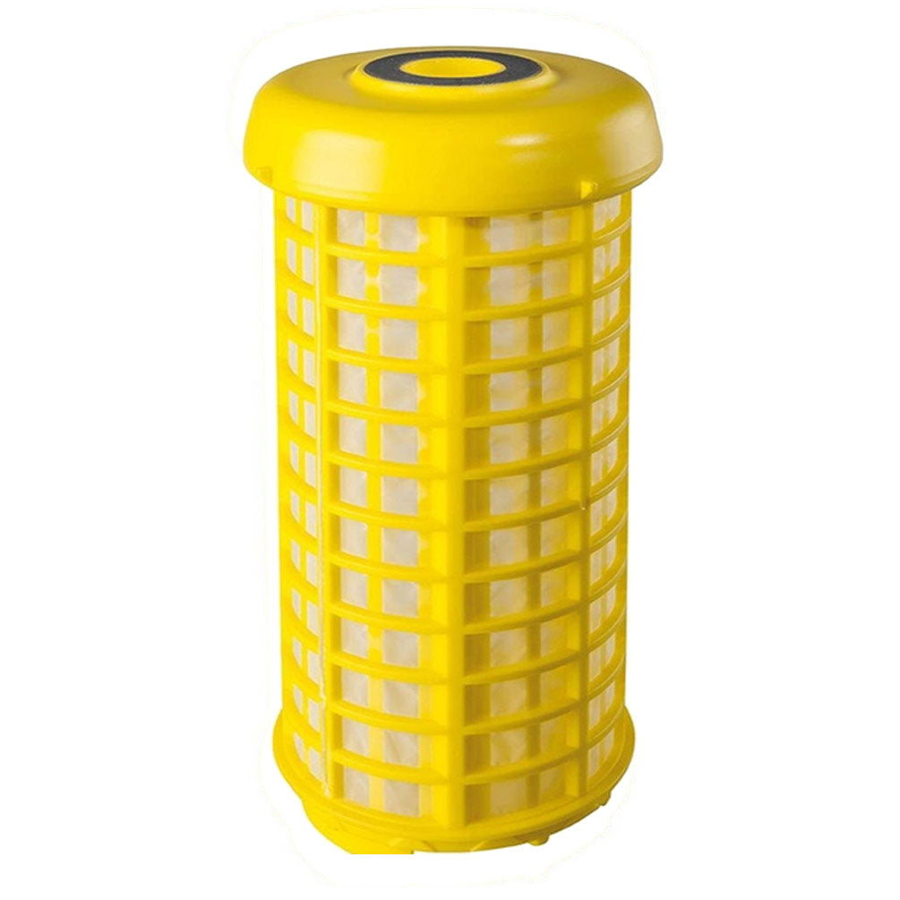 RLH 90mcr HYDRA Big - filtro de sedimentos de malla de poliéster