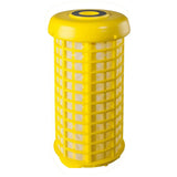 RLH 90mcr HYDRA Big - filtro de sedimentos de malla de poliéster