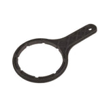 S1 - llave para carcasa de filtro DP y Hydra en negro