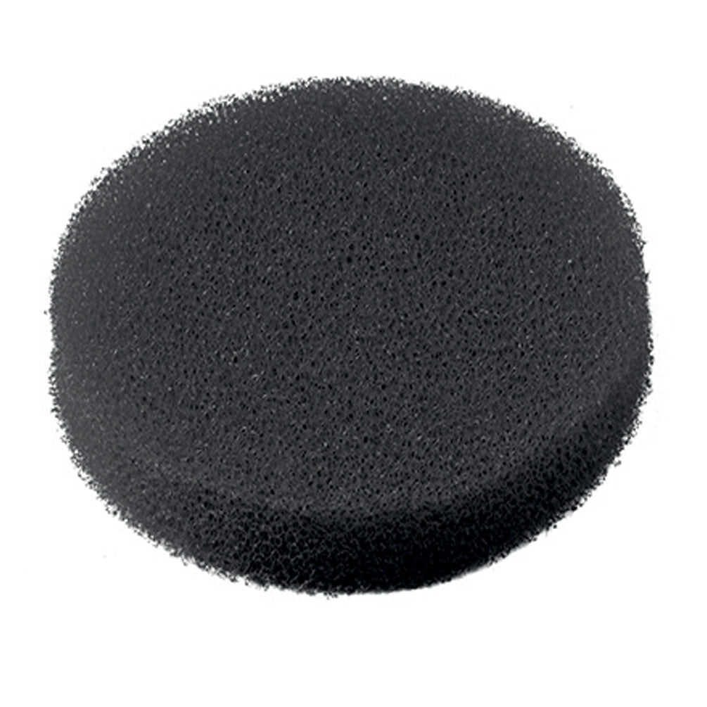 Schwamm für Wasserfilter Leerpatrone